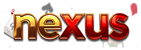 nexus toto