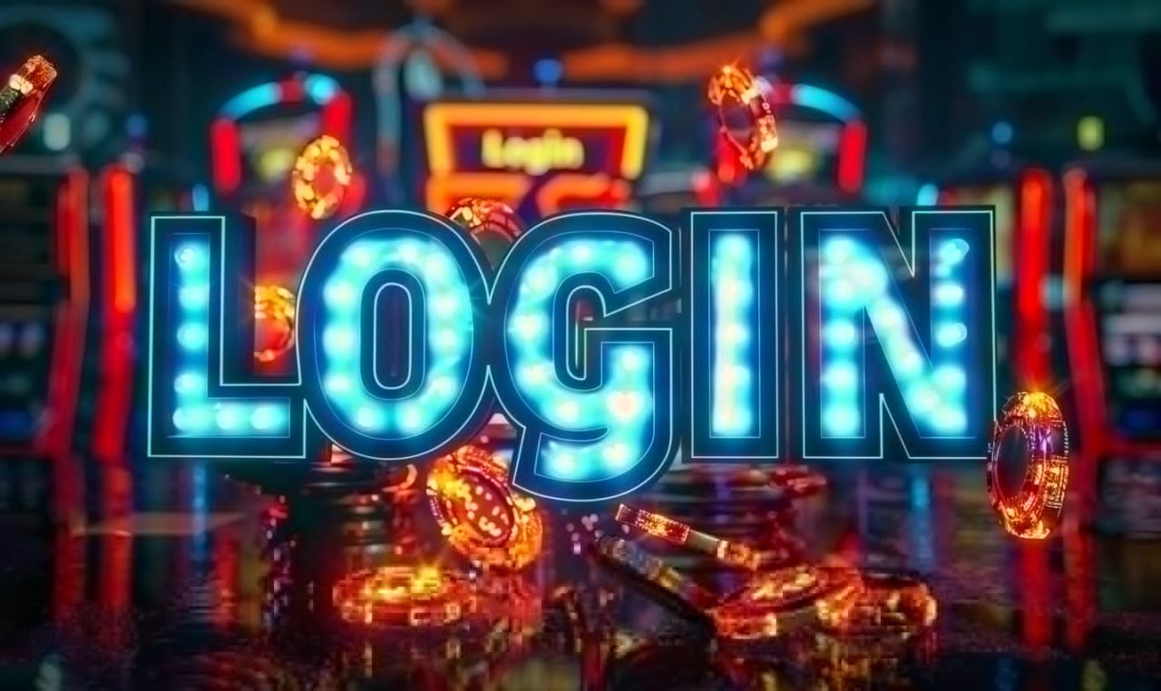 nexus toto featured game showcase