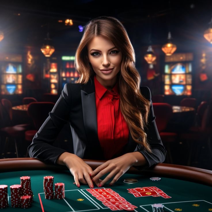 nexus toto platform interface showing football, esports, and live-dealer game categories