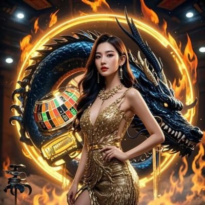 nexus toto esports betting dashboard showing Mobile Legends and Free Fire match schedules
