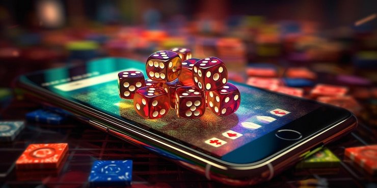 nexus toto featured game showcase