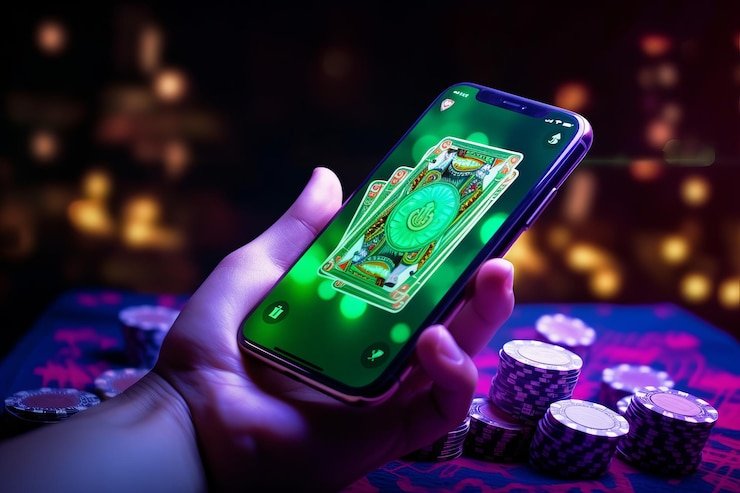 nexus toto featured game showcase